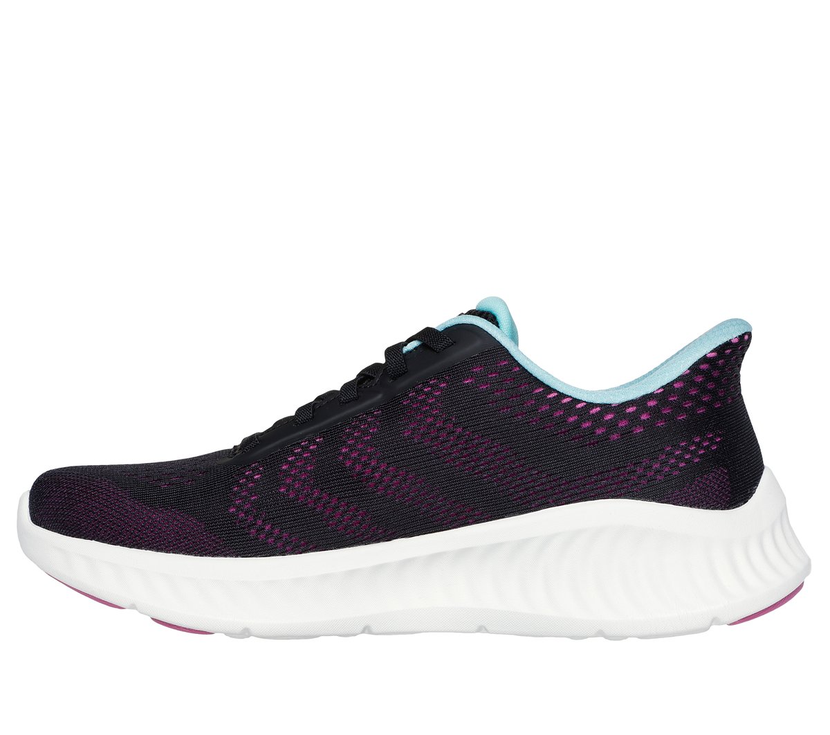 Skechers US | Women Slip-ins: GO WALK Now - Khloe