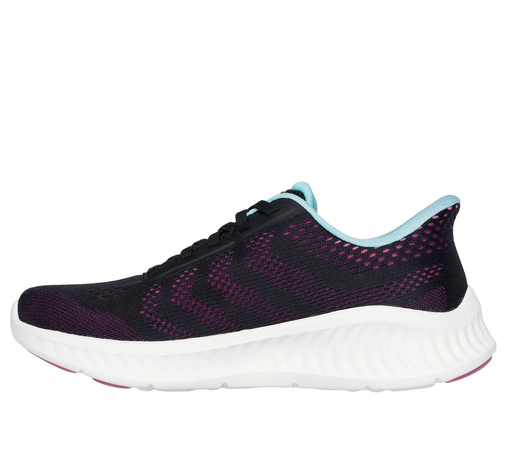 Skechers US | Women Slip-ins: GO WALK Now - Khloe