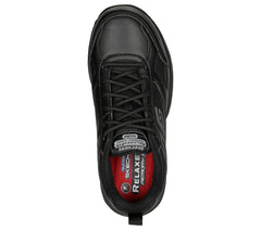 Skechers Discount | Women Work Slip-Resistant Relaxed Fit: Dighton - Bricelyn