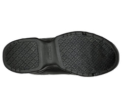 Skechers Discount | Women Work Slip-Resistant Relaxed Fit: Dighton - Bricelyn
