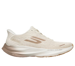 Skechers Online | Women Slip-ins: Aero Spark