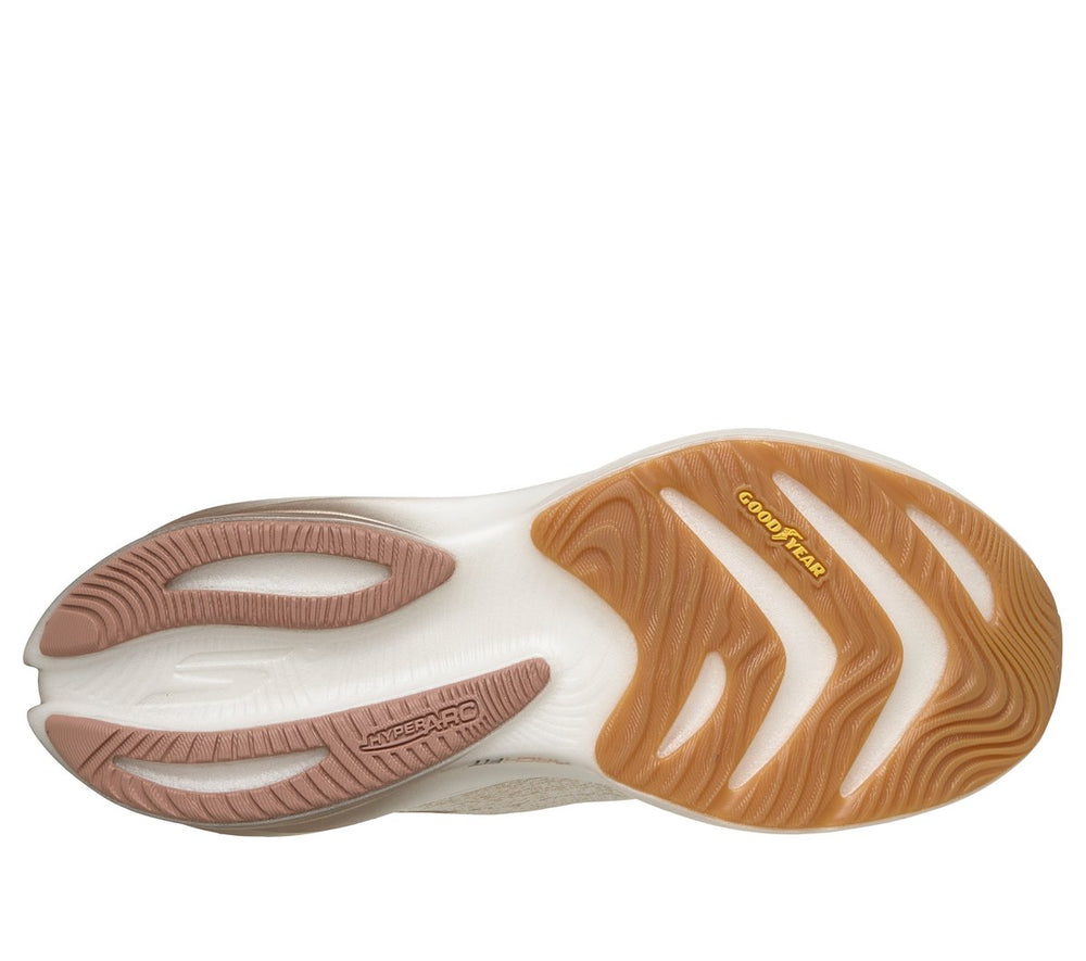 Skechers Online | Women Slip-ins: Aero Spark