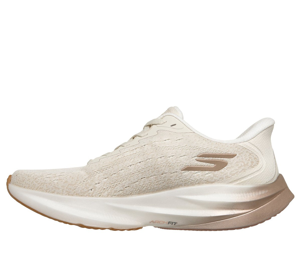 Skechers Online | Women Slip-ins: Aero Spark