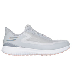Skechers Sale | Women Slip-ins: GO GOLF Flight