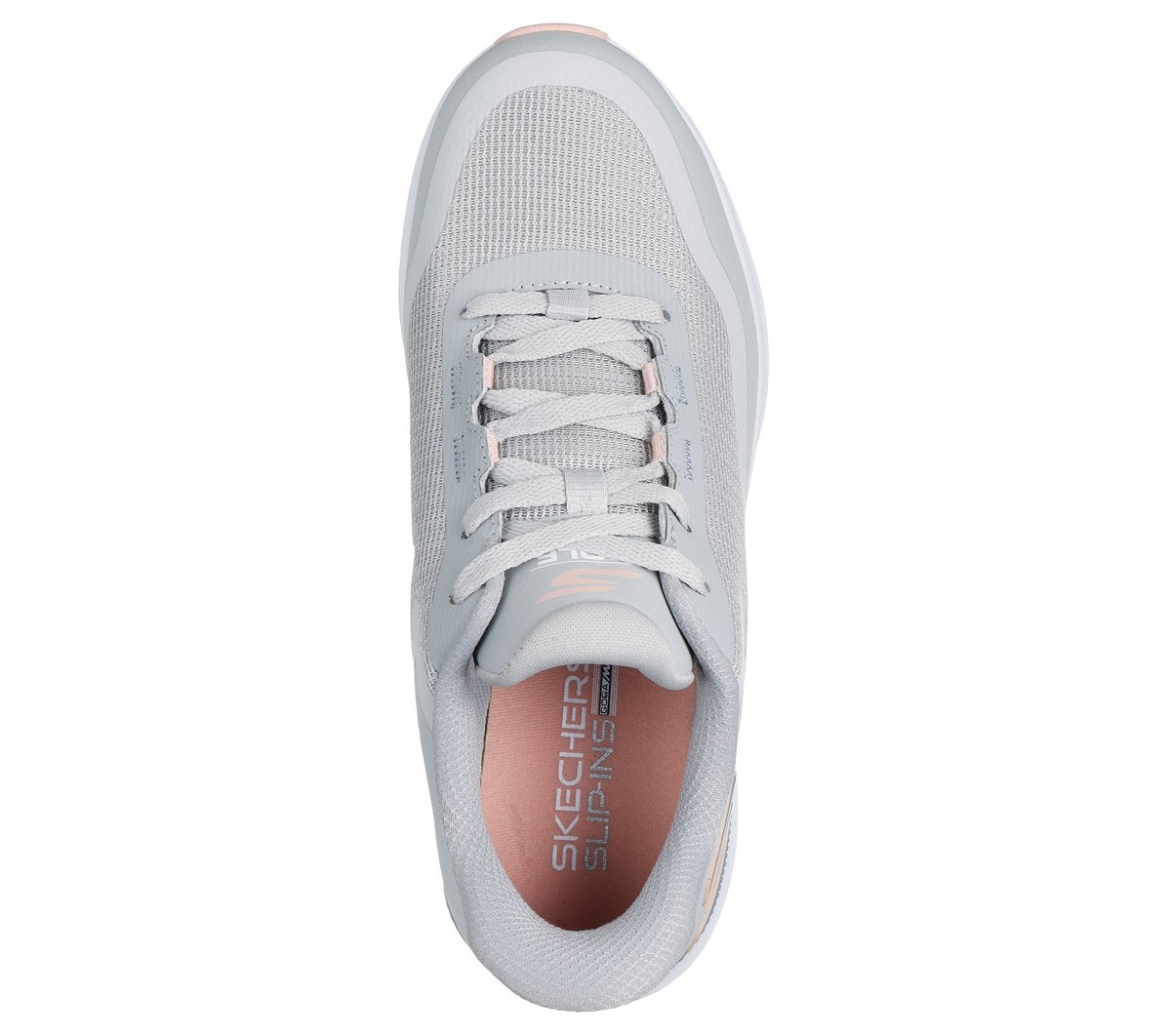 Skechers Sale | Women Slip-ins: GO GOLF Flight