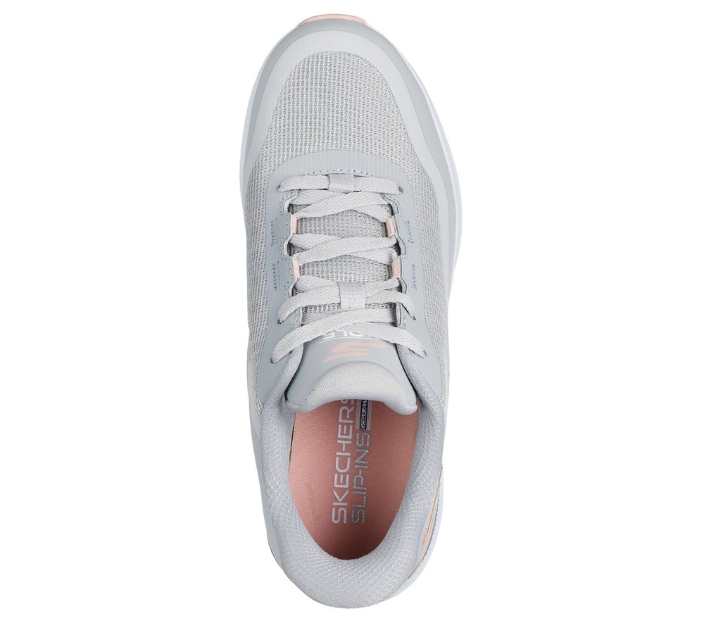 Skechers Sale | Women Slip-ins: GO GOLF Flight