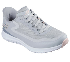 Skechers Sale | Women Slip-ins: GO GOLF Flight