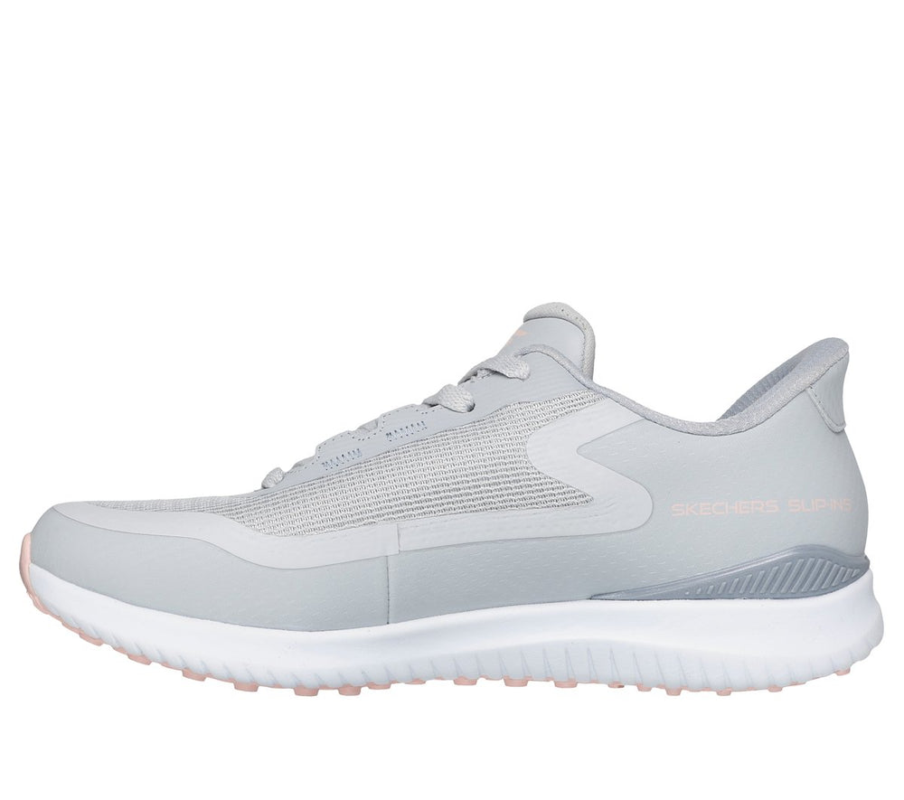 Skechers Sale | Women Slip-ins: GO GOLF Flight