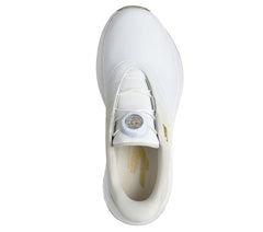 Skechers Outlet | Women Slip-ins Golf Waterproof: Flow SI - Twist Fit