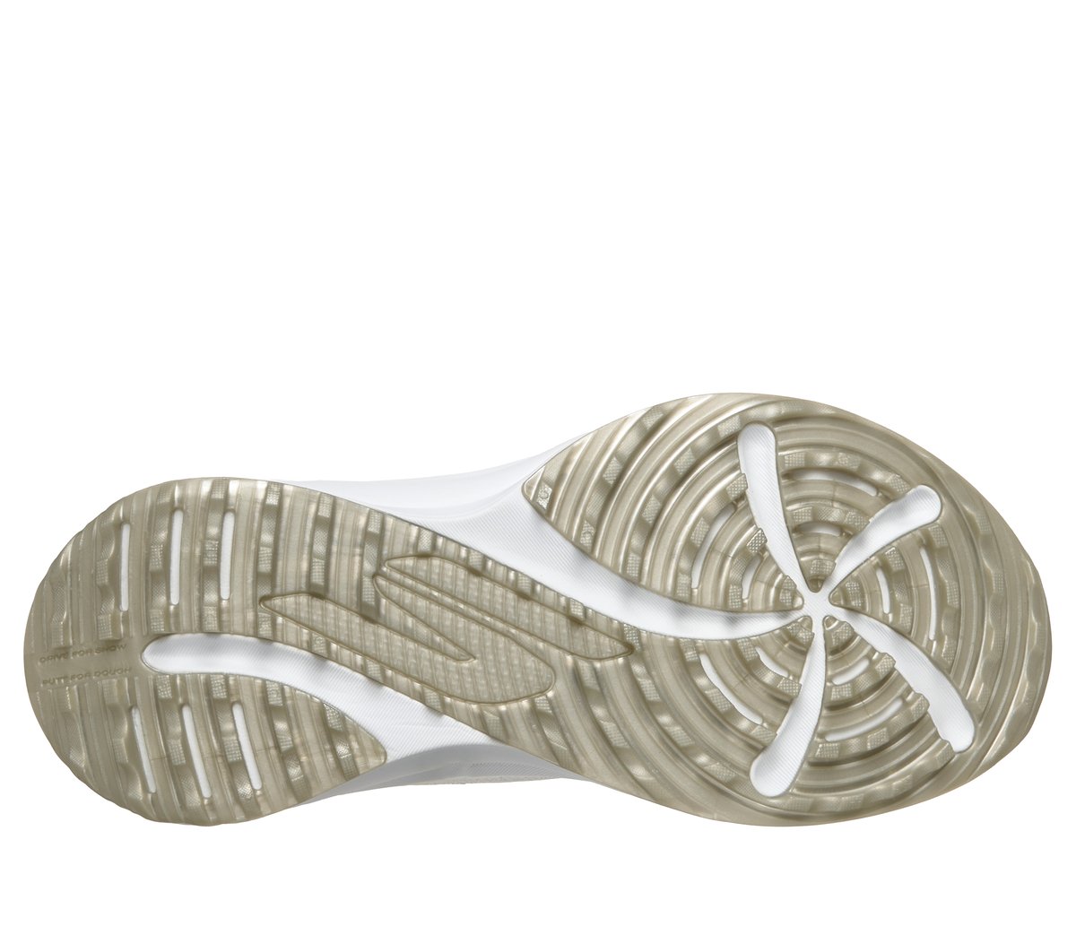 Skechers Outlet | Women Slip-ins Golf Waterproof: Flow SI - Twist Fit