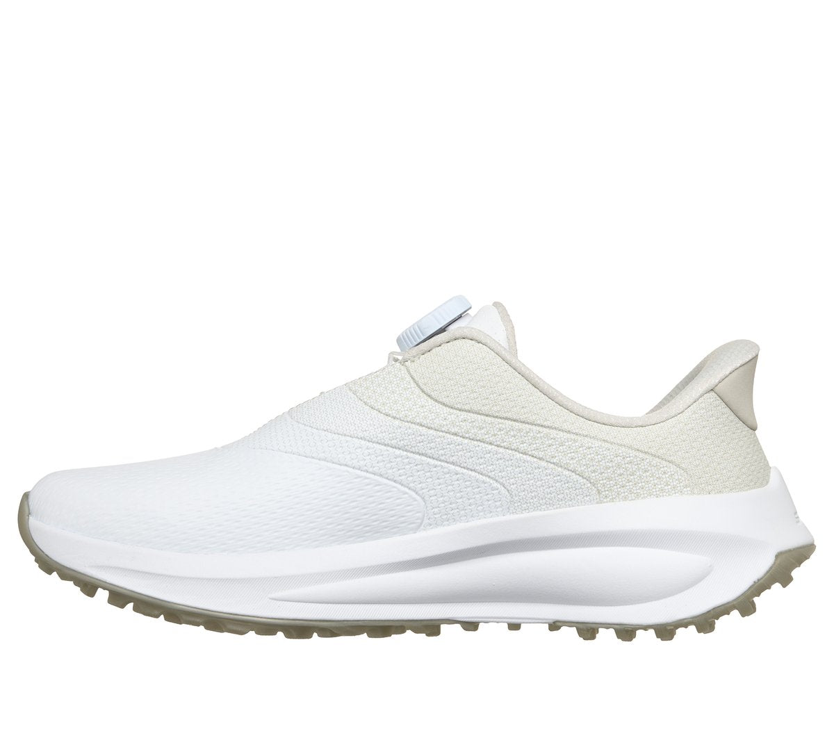 Skechers Outlet | Women Slip-ins Golf Waterproof: Flow SI - Twist Fit