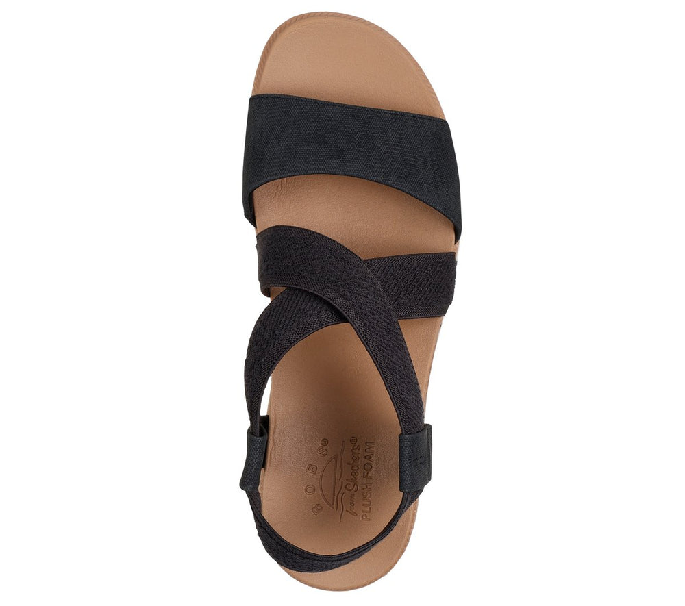 Skechers On sale | Women BOBS Desert Kiss Low