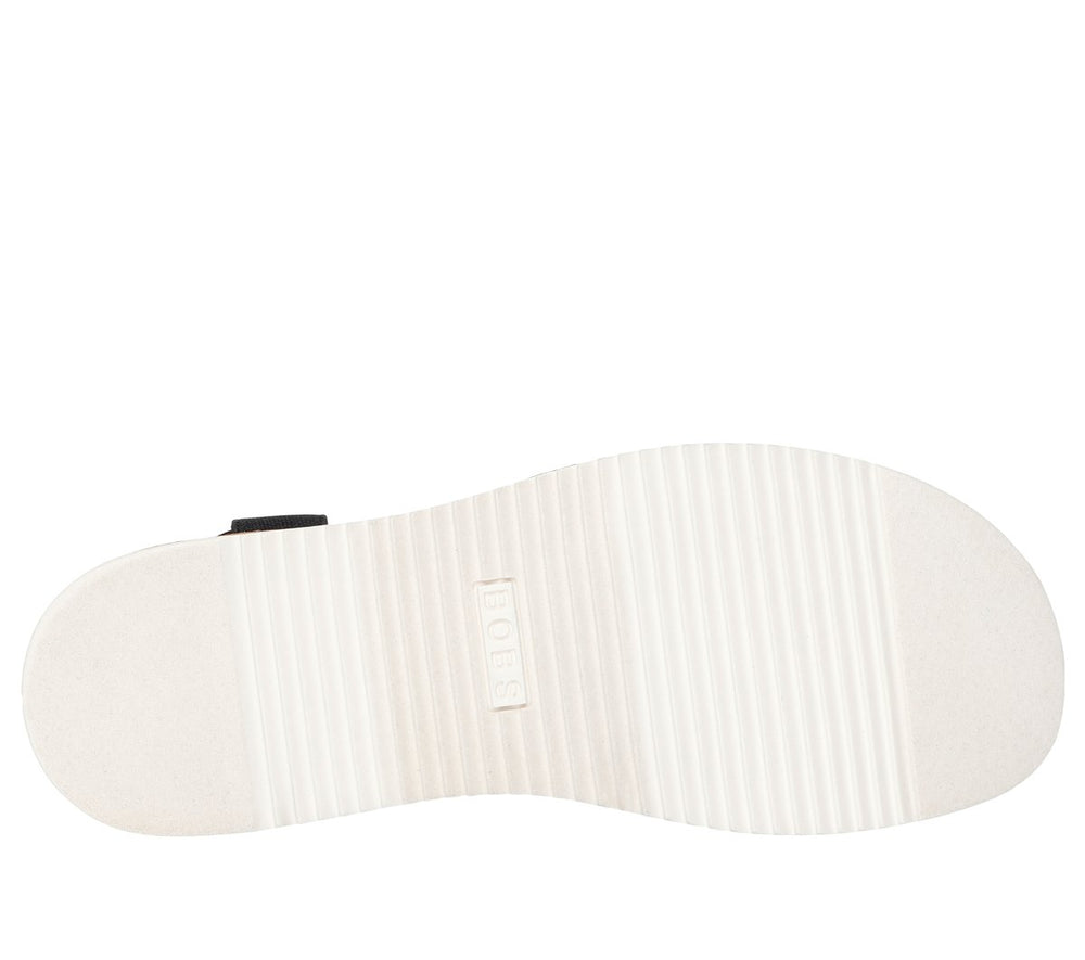 Skechers On sale | Women BOBS Desert Kiss Low