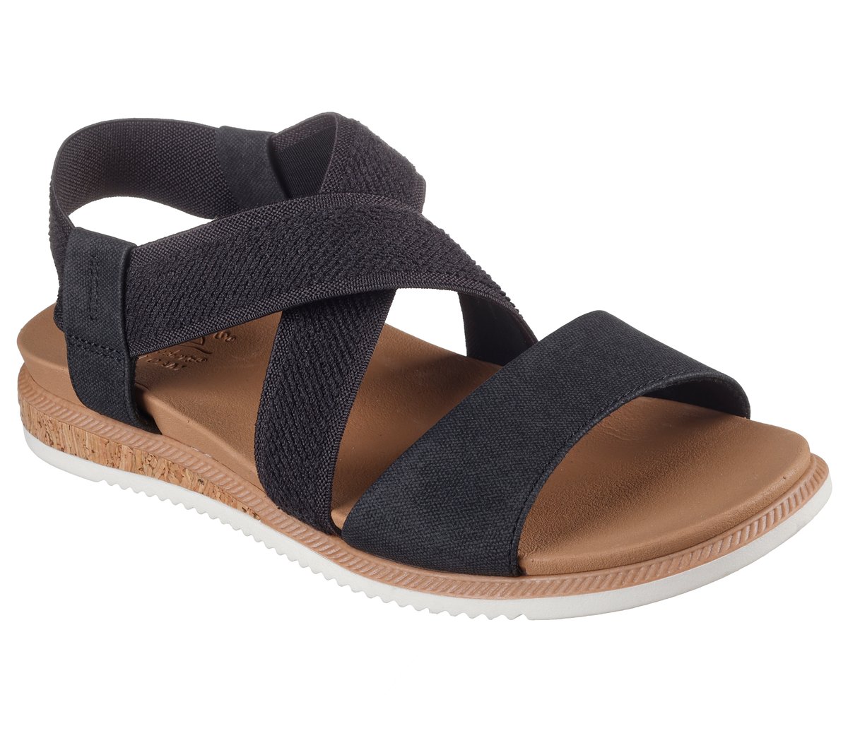 Skechers On sale | Women BOBS Desert Kiss Low