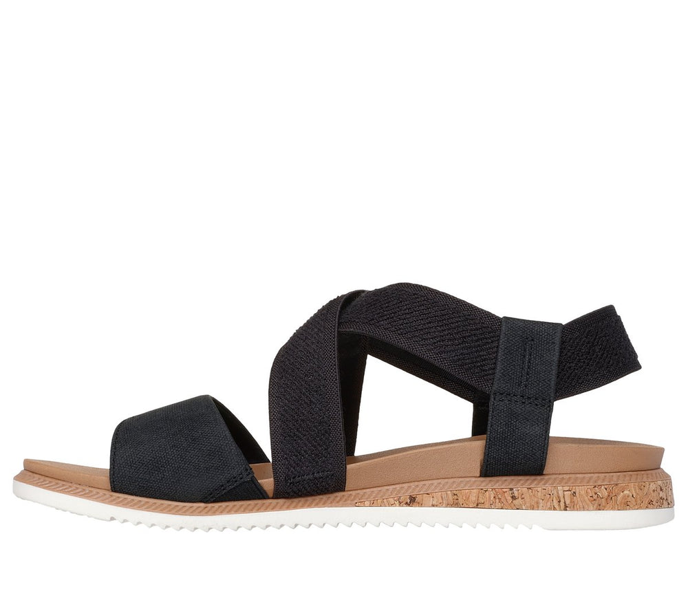 Skechers On sale | Women BOBS Desert Kiss Low