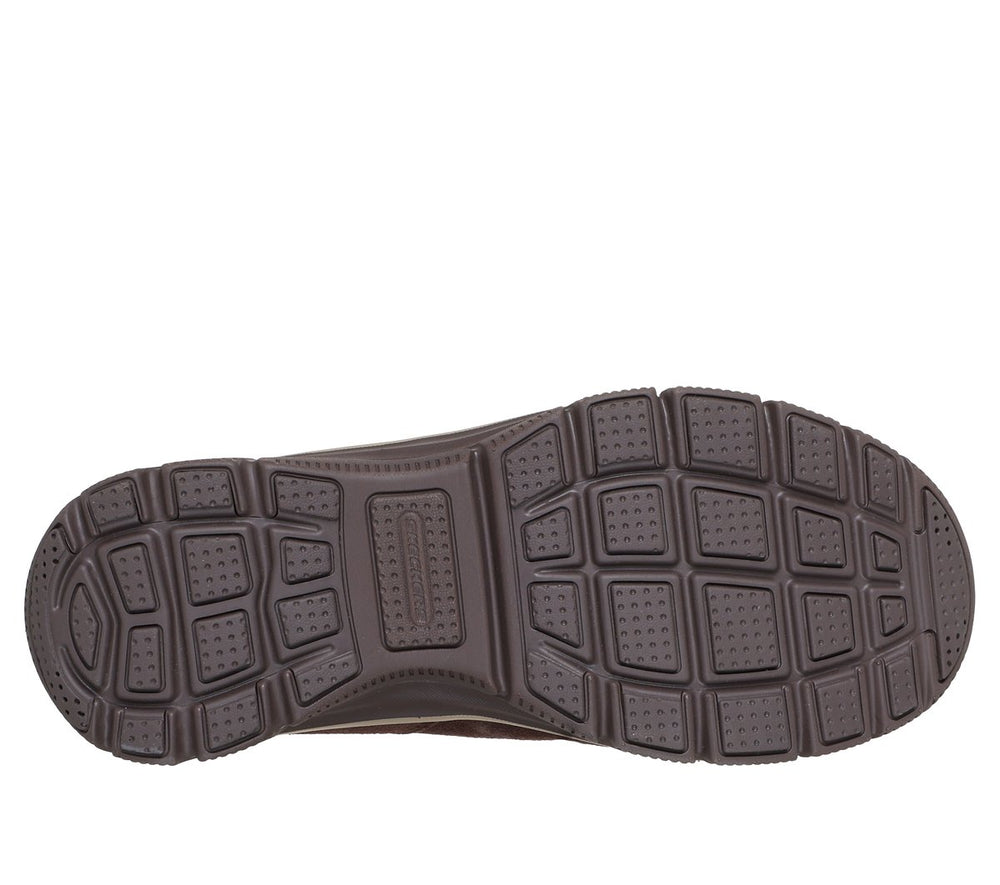 Skechers For sale | Women Slip-ins Relaxed Fit: Easy Going - Modern Hour 2