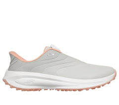 Skechers US | Women Slip-ins Golf Waterproof: Flow SI - Twist Fit