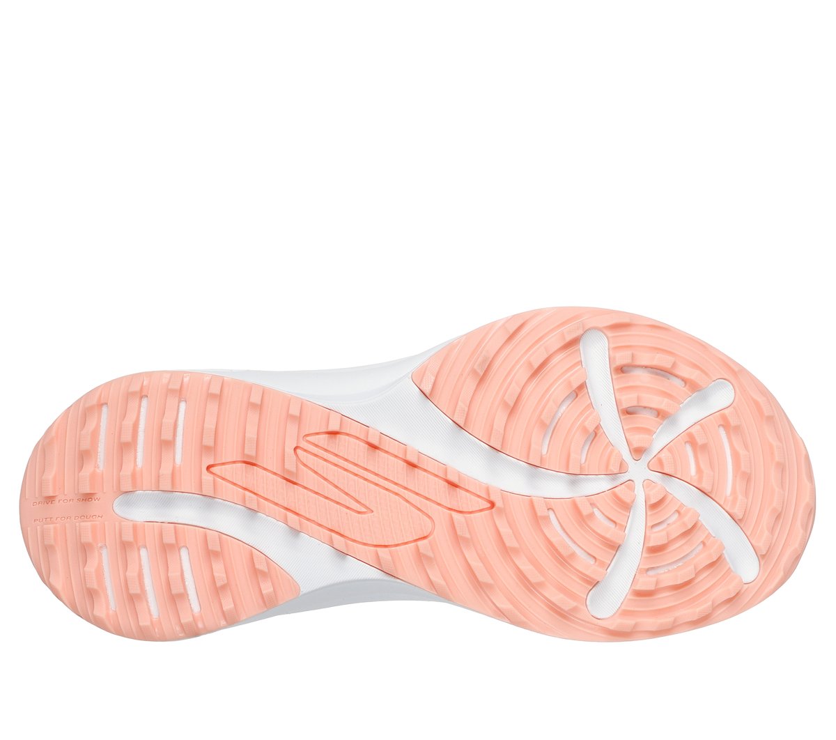 Skechers US | Women Slip-ins Golf Waterproof: Flow SI - Twist Fit