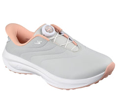 Skechers US | Women Slip-ins Golf Waterproof: Flow SI - Twist Fit