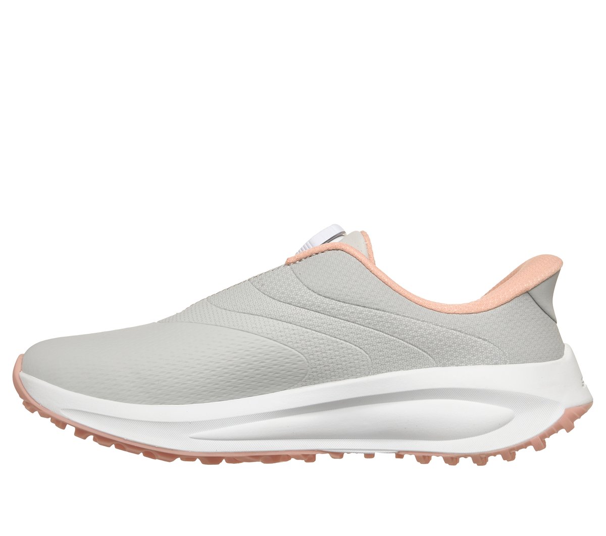 Skechers US | Women Slip-ins Golf Waterproof: Flow SI - Twist Fit
