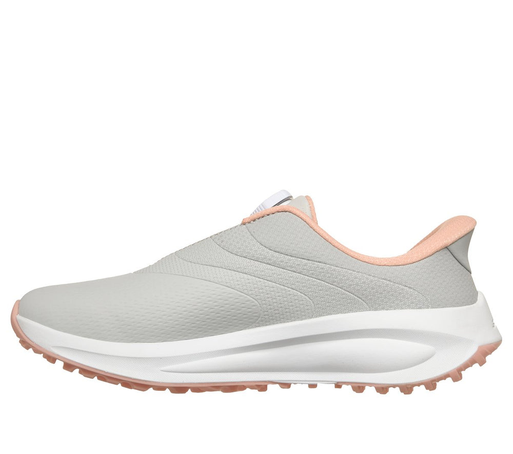 Skechers US | Women Slip-ins Golf Waterproof: Flow SI - Twist Fit