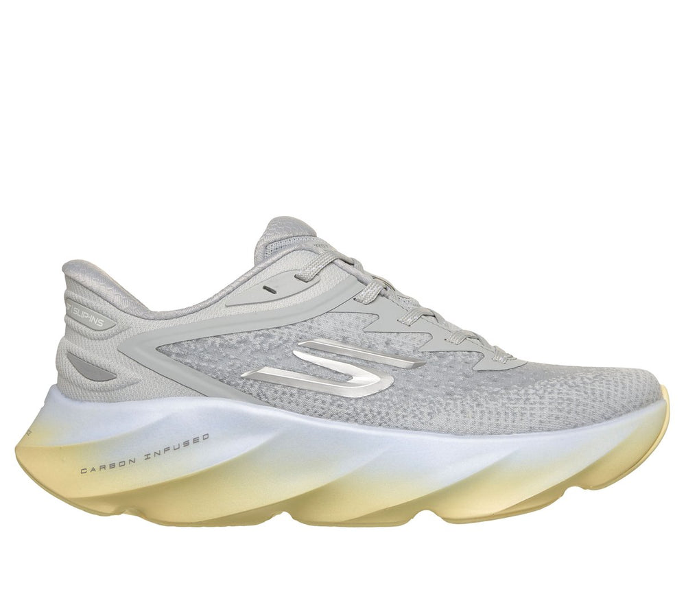 Skechers Discount | Women Slip-ins: Aero Burst