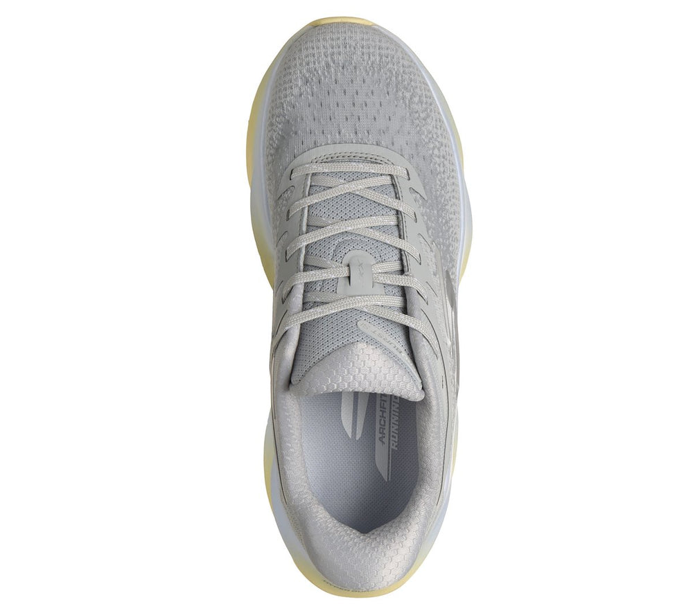Skechers Discount | Women Slip-ins: Aero Burst