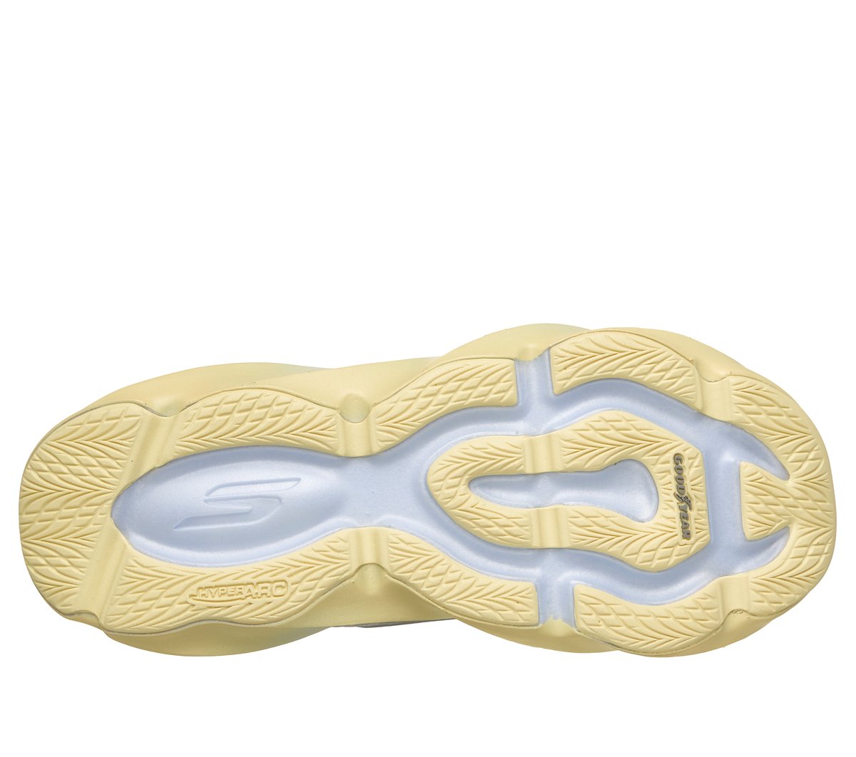 Skechers Discount | Women Slip-ins: Aero Burst