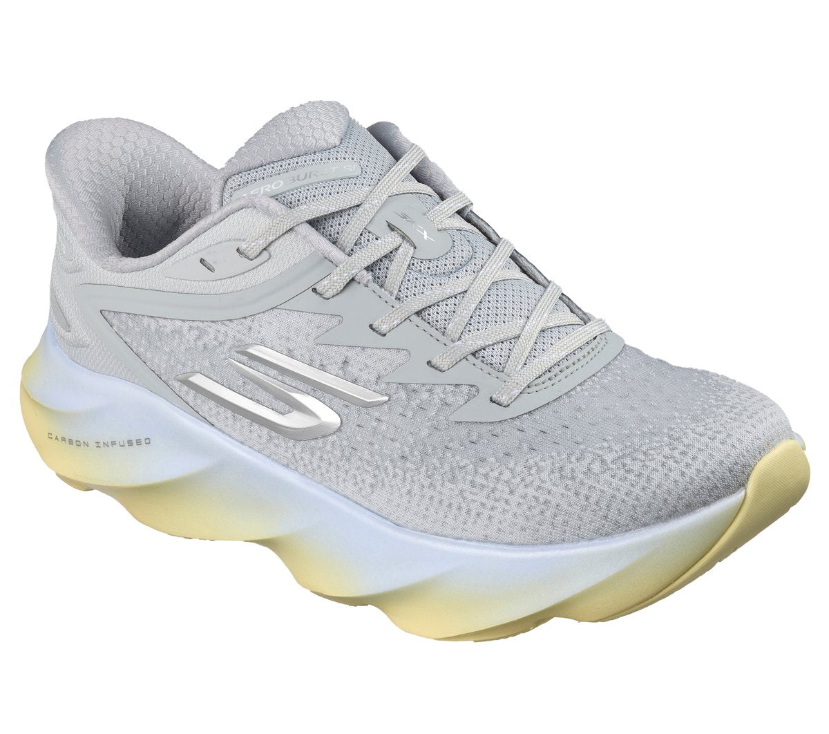 Skechers Discount | Women Slip-ins: Aero Burst