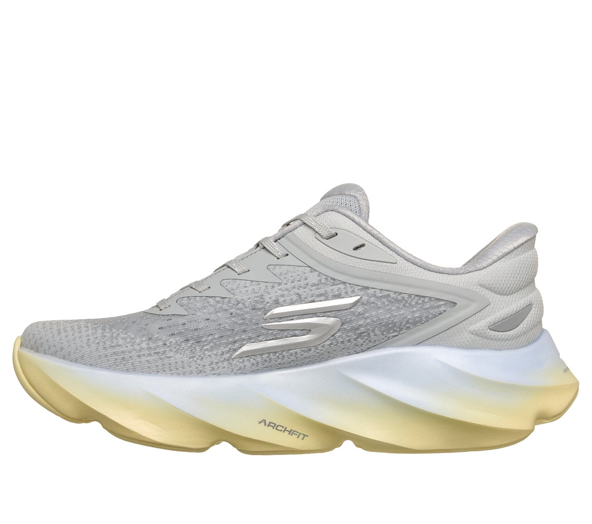 Skechers Discount | Women Slip-ins: Aero Burst