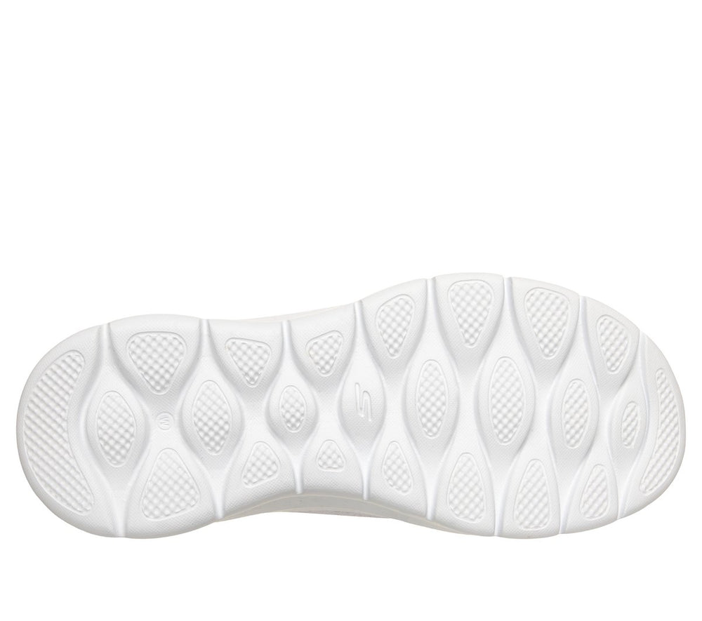 Skechers Online | Women Slip-ins: GO WALK Flex - Relish
