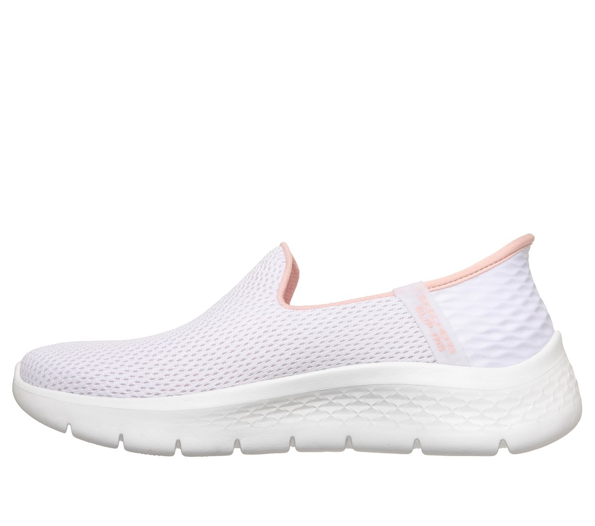 Skechers Online | Women Slip-ins: GO WALK Flex - Relish