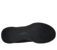 Skechers Sale | Women Work Relaxed Fit: Ultra Flex 3.0 SR - Jinie