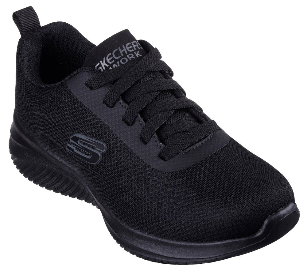 Skechers Sale | Women Work Relaxed Fit: Ultra Flex 3.0 SR - Jinie
