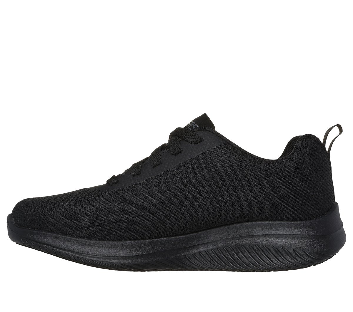 Skechers Sale | Women Work Relaxed Fit: Ultra Flex 3.0 SR - Jinie