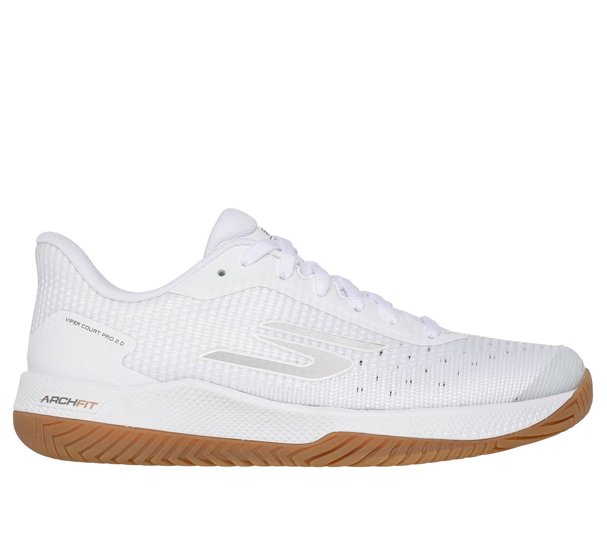 Skechers Outlet | Women Viper Court Pro 2.0