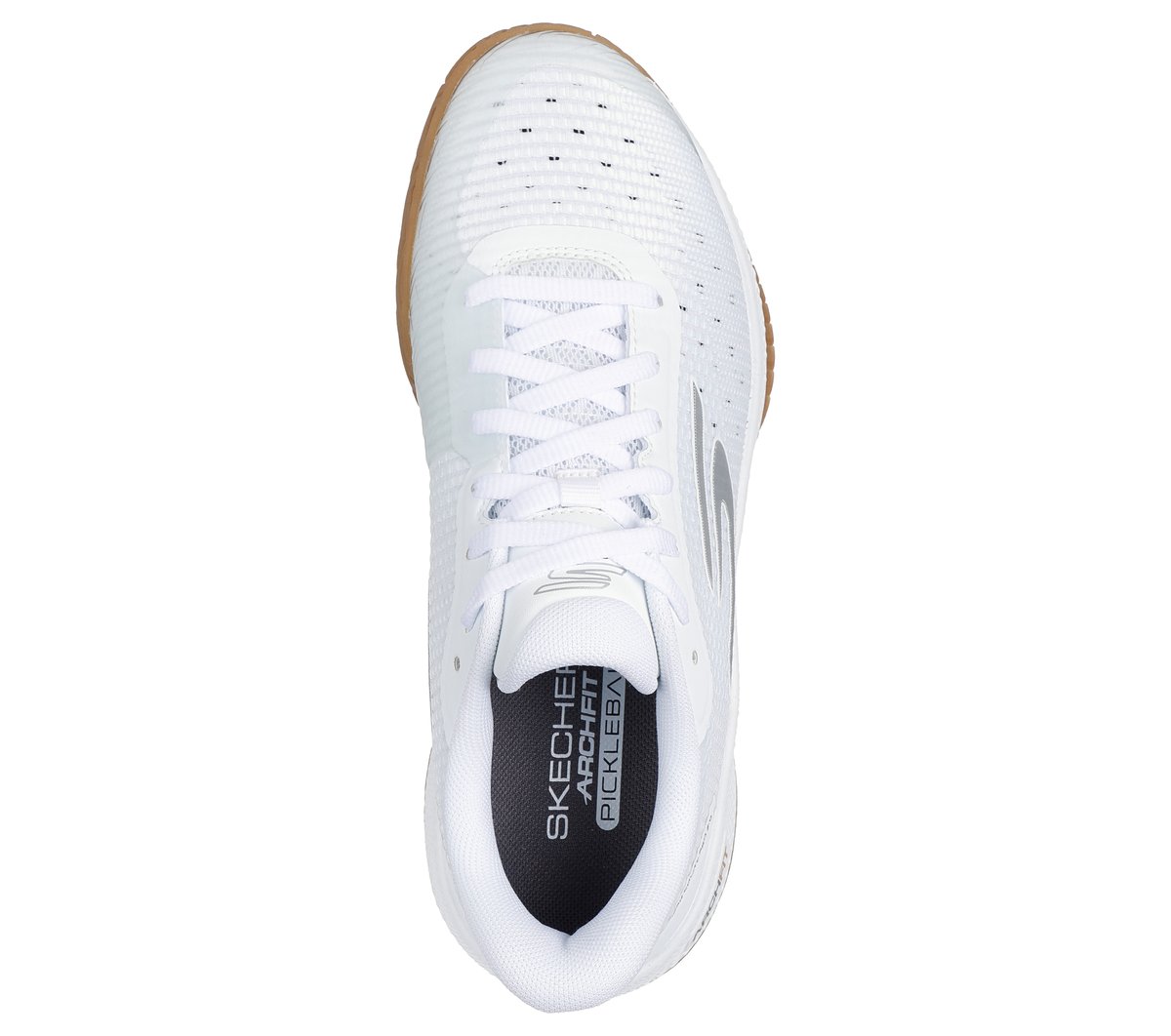 Skechers Outlet | Women Viper Court Pro 2.0