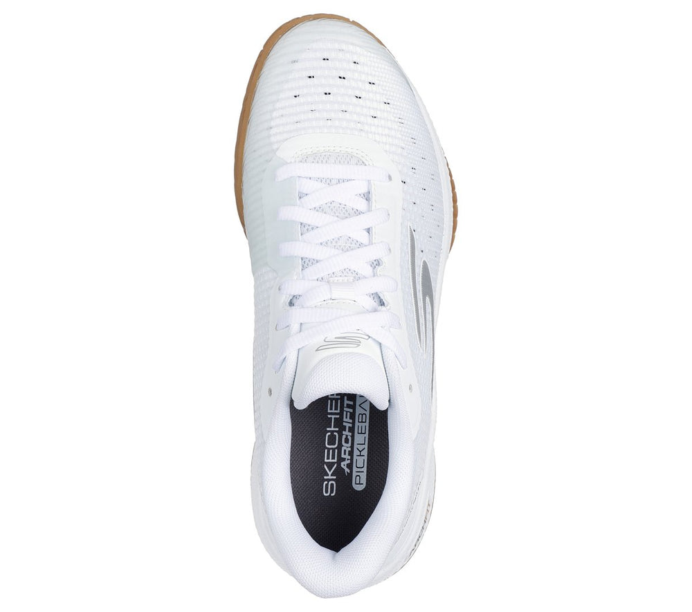 Skechers Outlet | Women Viper Court Pro 2.0