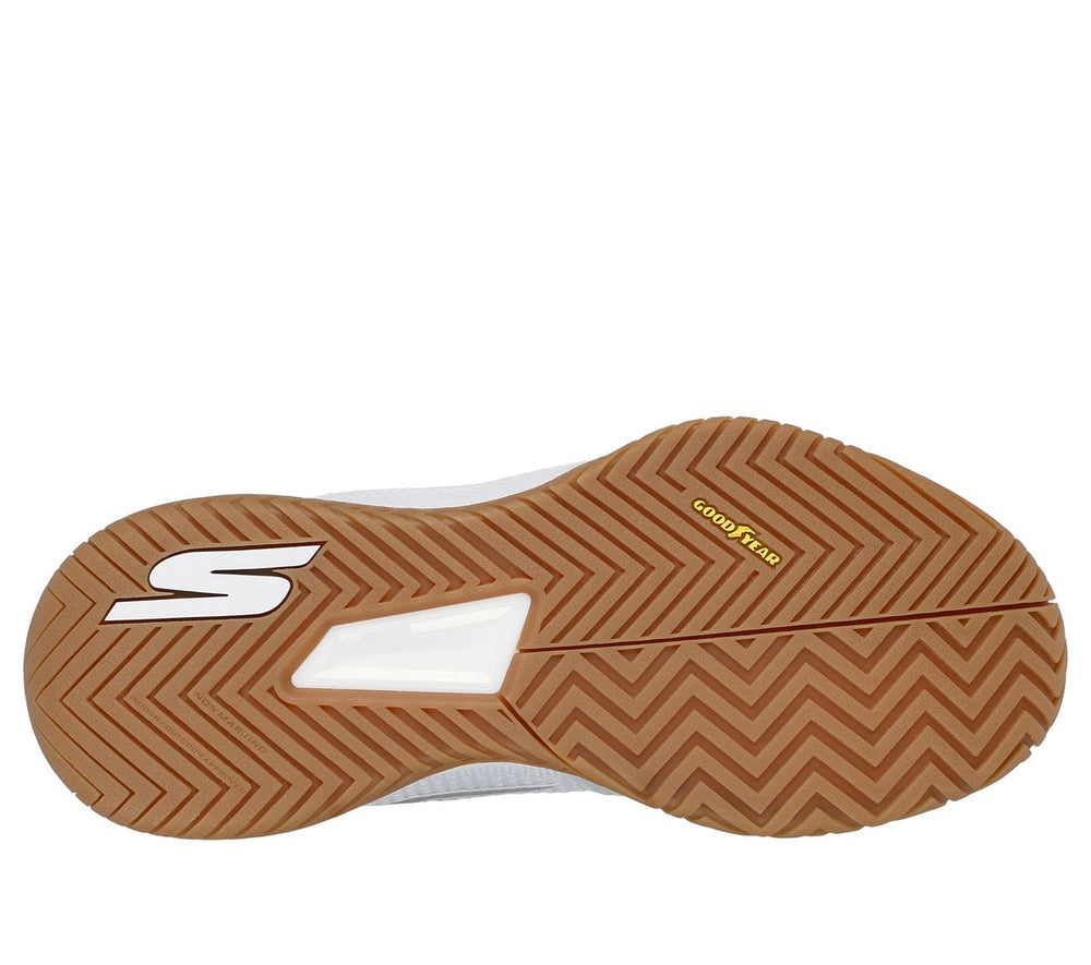 Skechers Outlet | Women Viper Court Pro 2.0
