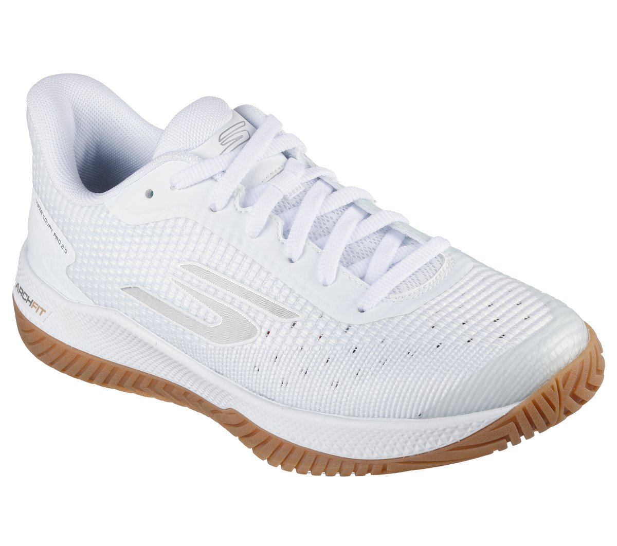 Skechers Outlet | Women Viper Court Pro 2.0