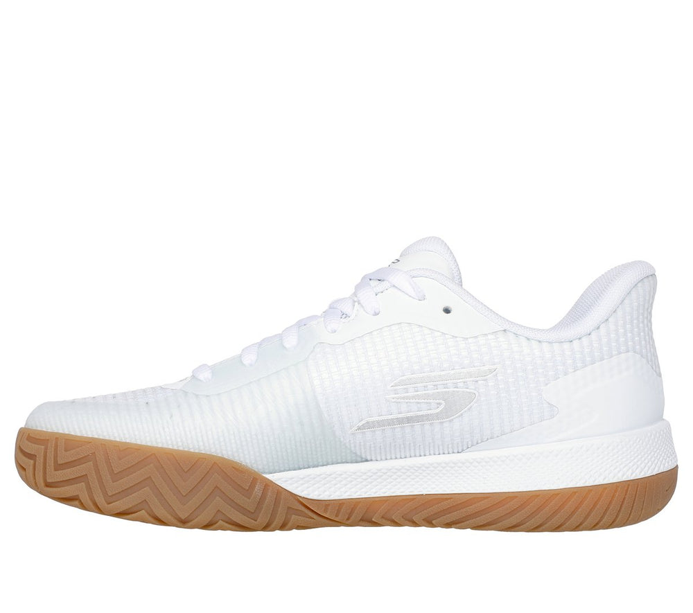 Skechers Outlet | Women Viper Court Pro 2.0