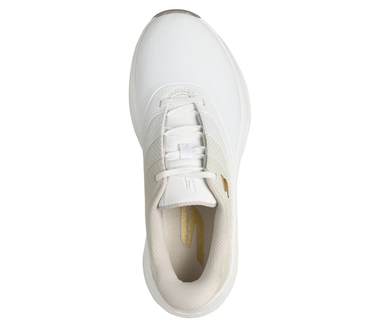 Skechers US | Women Slip-ins Golf Waterproof: Flow SI