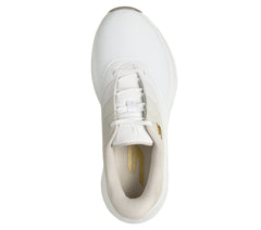 Skechers US | Women Slip-ins Golf Waterproof: Flow SI