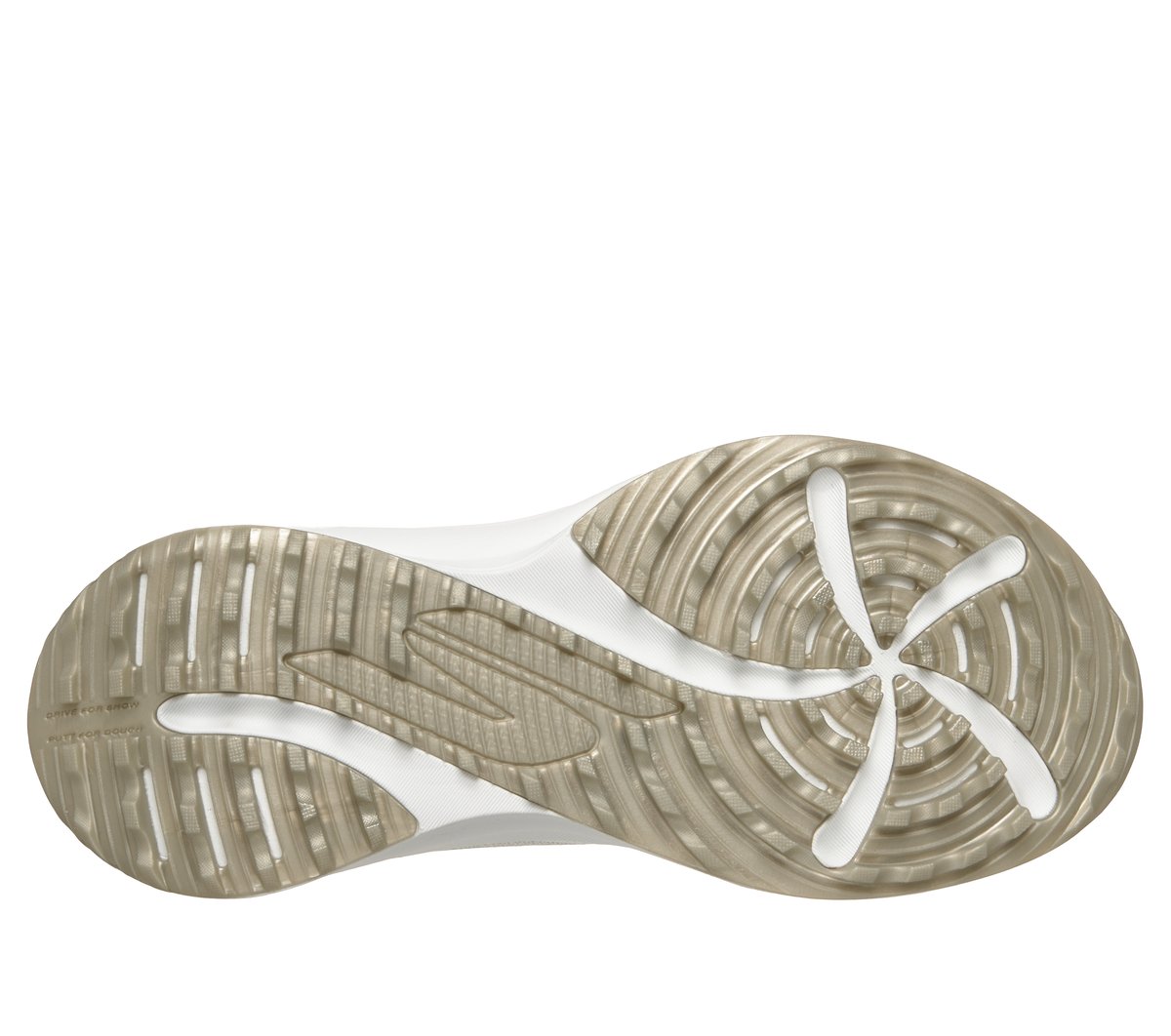 Skechers US | Women Slip-ins Golf Waterproof: Flow SI