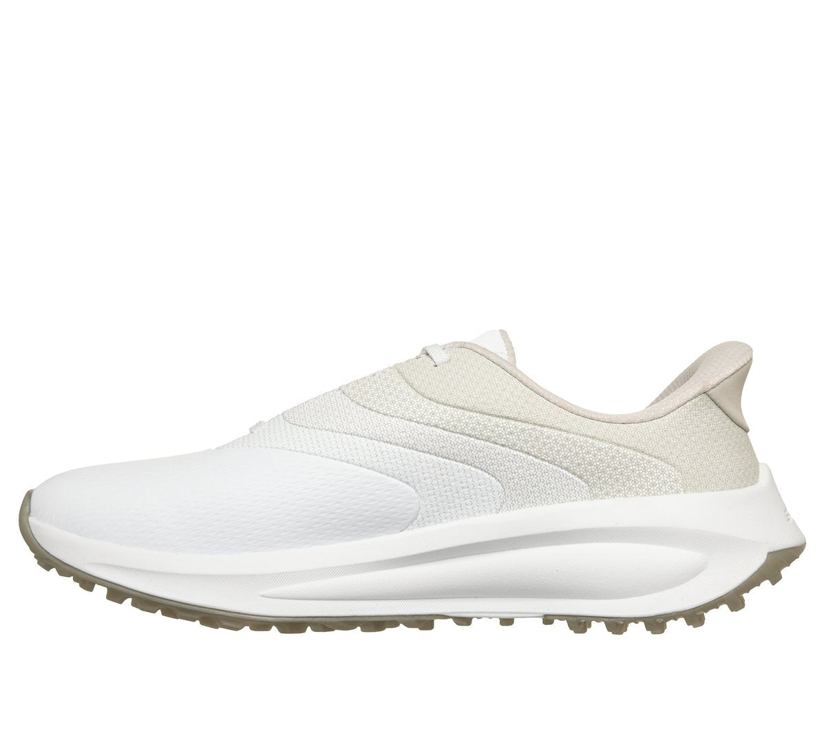 Skechers US | Women Slip-ins Golf Waterproof: Flow SI