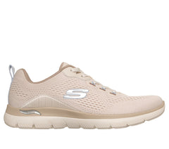 Skechers Online | Women Arch Fit Summits - Daily Flow