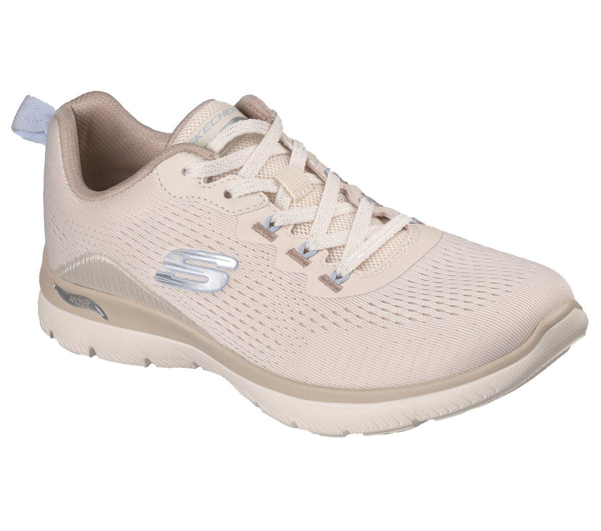 Skechers Online | Women Arch Fit Summits - Daily Flow