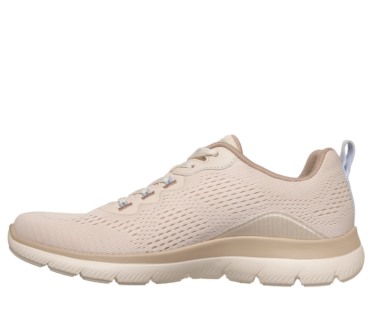 Skechers Online | Women Arch Fit Summits - Daily Flow