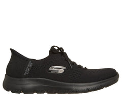 Skechers Sale | Women Slip-ins: Summits - New Daily