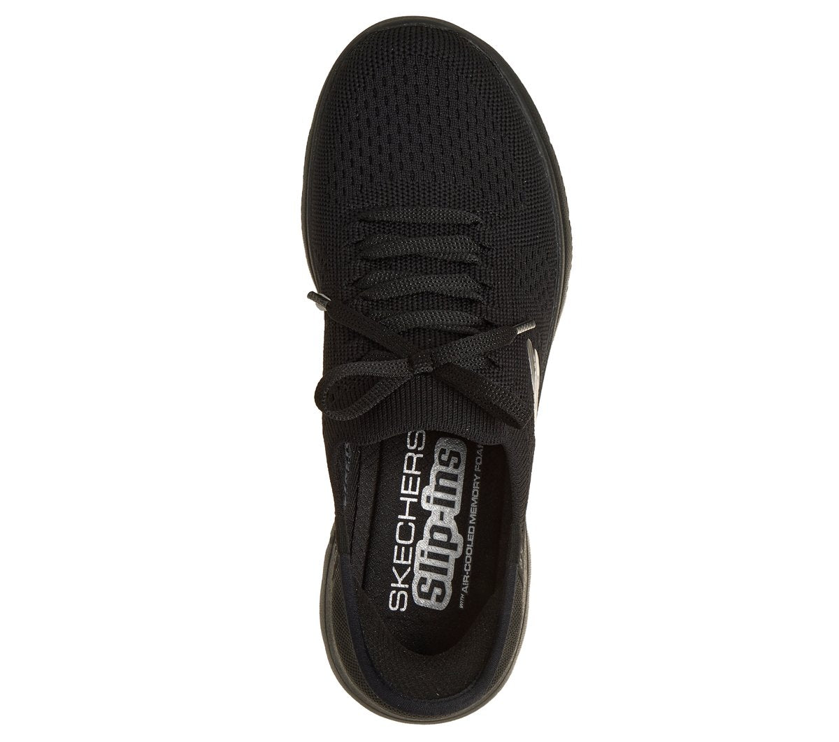 Skechers Sale | Women Slip-ins: Summits - New Daily